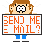 send me email